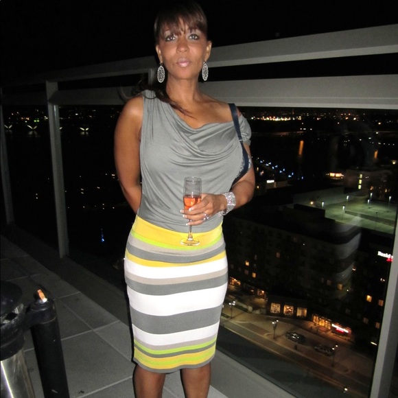 Meet your Posher, Robin - Picture 7 of 11